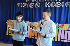 650042629_122279159390019327_4773640561135645215_n