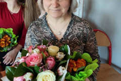 650047391_122279160428019327_3643469200085850978_n