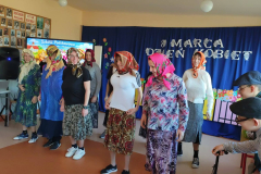 650060792_122279159744019327_8995224359316618970_n