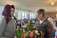 650064867_122279160122019327_5319872157947951297_n