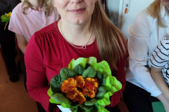 650224634_122279160380019327_6637511601115897671_n