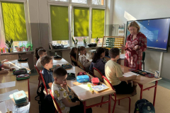 654849273_122281054424019327_8760830059672402694_n