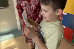 654966156_122281055090019327_450065413631895687_n