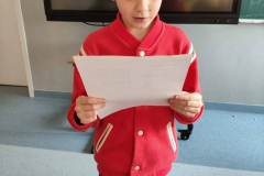 654966171_122281053956019327_9214621827905330230_n