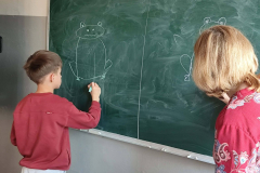 655389955_122281053884019327_7475480026091878018_n