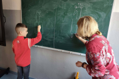 655428492_122281053686019327_8960009926667401968_n