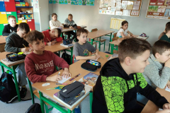 655827677_122281054124019327_5304104783396678645_n