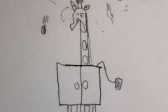 656209916_122281054910019327_1702324943880359382_n