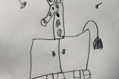 656228768_122281054862019327_8186505570893958372_n