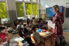 656595234_122281054592019327_175378404294577405_n