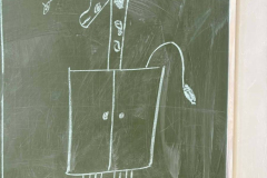 656674591_122281054742019327_6129627095181680649_n