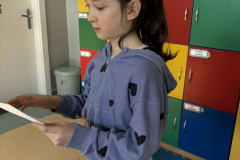 656682513_122281055006019327_4744499615789232371_n