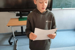 656901344_122281053740019327_5221457656202155546_n