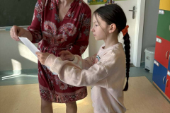 657187370_122281054520019327_6000630334611879818_n