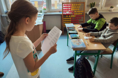 657238378_122281054238019327_3038236441319255031_n