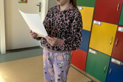 657238383_122281054640019327_5398394701745462468_n