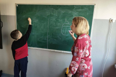 657330449_122281054178019327_1050764671659840979_n