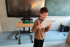 657339692_122281054004019327_983739105138016155_n