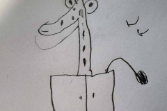 657342546_122281054952019327_5239304240231739098_n