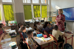 657350966_122281054478019327_4462778708574687218_n