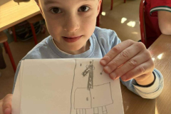 657509981_122281055048019327_4389360846476238751_n