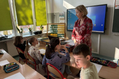 657707762_122281054376019327_6665485824010246118_n