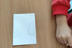 658373679_122281054322019327_8202827381560599069_n