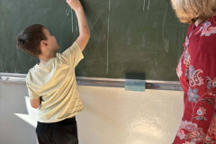 658434004_122281054814019327_6319577778141442853_n