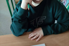 658620500_122281054280019327_5433791415835074388_n