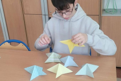641432976_122277406262019327_7447133902765674256_n