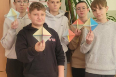 641643756_122277406304019327_8937604873511967267_n
