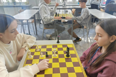 637748201_122277402188019327_8125367716249627790_n