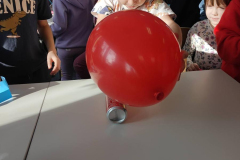 640048444_122277401090019327_2112407343399440526_n