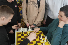640296197_122277402146019327_8053623696251098363_n