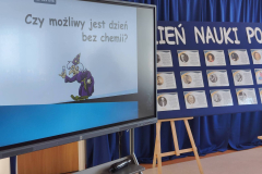 641051802_122277399560019327_4795565993647403618_n