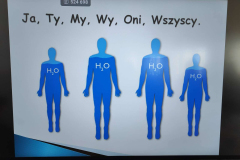 641159536_122277399662019327_7038340063340684141_n
