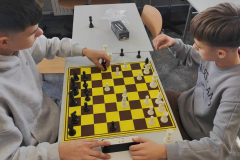 641297506_122277402230019327_8223956093847716645_n