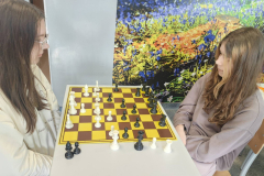 641386991_122277402092019327_5979554217021626591_n