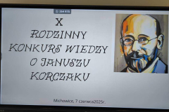 503926329_122238475940019327_6878900735799337928_n