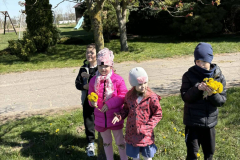680165113_122285183660019327_3300499630236248530_n