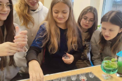 FB_IMG_1764794233419