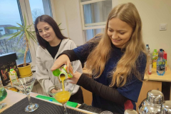 FB_IMG_1764794237836