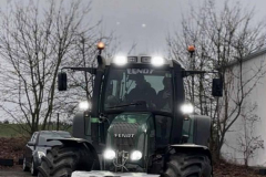 FB_IMG_1764794242915