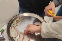 FB_IMG_1764794253440