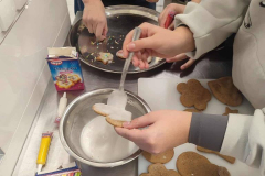 FB_IMG_1764794256806