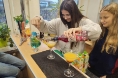 FB_IMG_1764794261262