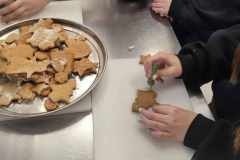 FB_IMG_1764794266143