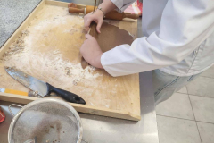 FB_IMG_1764794273708