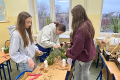 FB_IMG_1764794281662