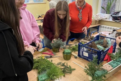 FB_IMG_1764794311516